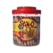 图片 Stik-O Chocolate Wafer Stick (60g, 380g, 850g), STI16