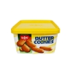 图片 Fibisco Cookies Butter (170g, 400g, 170g), FIB01