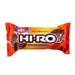 图片 Fibisco Cookies Hi-Ro (33g 10 packs, 80g, 200g), FIB08