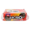 图片 Fibisco Cookies Hi-Ro (33g 10 packs, 80g, 200g), FIB08