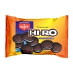 图片 Fibisco Cookies Hi-Ro (33g 10 packs, 80g, 200g), FIB08