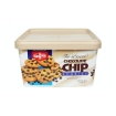 图片 Fibisco Chocolate Chip Cookies (80g, 200g, 600g), FIB06