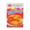 图片 Maya Hotcake Original (200g, 500g), MAY01