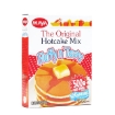 图片 Maya Hotcake Original (200g, 500g), MAY01