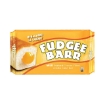 图片 Rebisco Fudgee Barr 10 packs (Milky craze, Salted caramel, Macapuno), FUD02