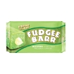 图片 Rebisco Fudgee Barr 10 packs (Milky craze, Salted caramel, Macapuno), FUD02