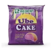 图片 Regent Cake 10 packs (Mocha, Pandan, Ube), REG22