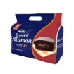 图片 Monde Mamon 4x48g (Strawberry Jam, Chocolate, Vanilla), MON06