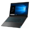 图片 Lenovo Ideapad L340 Intel Core i5-9300H 15.6" 8 GB Black, IDEAPADL340