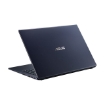 图片 Asus Vivobook X571 Intel Core i5-10300H 15.6" 8GB Black, VIVOBOOKX571