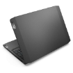 图片 Lenovo Ideapad Gaming 3 Intel Core i5-10300H 15.6" 8 GB Black, IDEAPADGAMING3