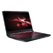 图片 Acer Nitro 5 Intel Core i5-10300H 15.6" 8 GB, ACERNITRO5