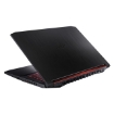 图片 Acer Nitro 5 Intel Core i5-10300H 15.6" 8 GB, ACERNITRO5