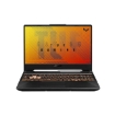 图片 Asus FX506 Intel Core i5-10300H 15.6" 8 GB, ASUSFX506