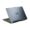 图片 Asus FX506 Intel Core i5-10300H 15.6" 8 GB, ASUSFX506