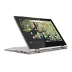 图片 Lenovo Chromebook C340 Intel Celeron N4000 11.6" 4 GB, CHROMEBOOKC340