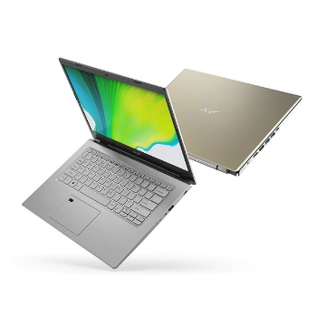 图片 Acer Aspire 5 Intel Core I3 1005G1 14" 8 GB, ASPIRE5