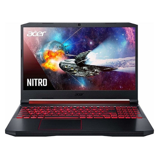 图片 Acer Nitro 5 Intel Core i7-10750H 15.6" 8 GB, ACERNITRO5i7