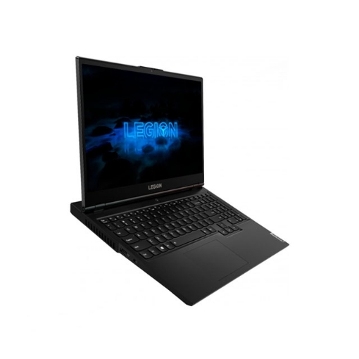 图片 Lenovo Legion 5 Intel Core i7 10750H 15.6" 8 GB, LENOVOLEGION5i7