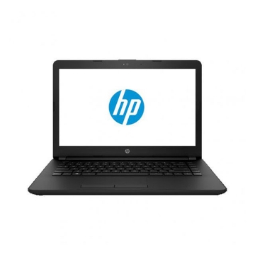 图片 HP NB Intel Core i3-10110U 14" 8 GB, HPNB