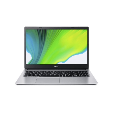 图片 Acer Swift 3 AMD Ryzen 5 4500U 14" 8 GB, ACERSWIFT3AMD