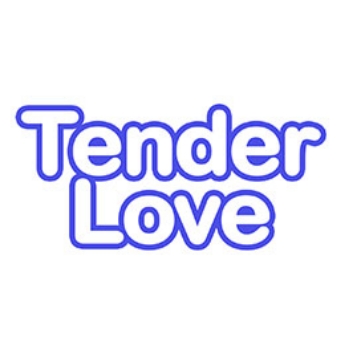 制造商图片 Tender Love