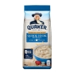 图片 Quaker Oats Quick Cook ((200g, 400g, 800g), QUA24