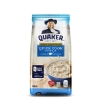 图片 Quaker Oats Quick Cook ((200g, 400g, 800g), QUA24