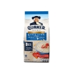 图片 Quaker Oats Quick Cook ((200g, 400g, 800g), QUA24