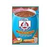 图片 Nestle Bearbrand Busog Lusog Cereals 28g (Choco Yummy, Milky Yummy), BEA07