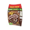 图片 Nestle Koko Krunch Cereal (15g, 20g, 90g), KOK08