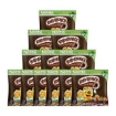 图片 Nestle Koko Krunch Cereal (15g, 20g, 90g), KOK08