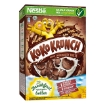 图片 Nestle Koko Krunch Cereal (170g, 330g, 500g), KOK03