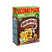 图片 Nestle Koko Krunch Cereal (170g, 330g, 500g), KOK03