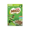 图片 Nestle Milo Cereals (170g, 330g, 500g), MIL09