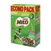 图片 Nestle Milo Cereals (170g, 330g, 500g), MIL09