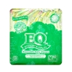 图片 EQ Diaper Colors Medium (4's, 16's, 38's), EQ089