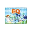 图片 EQ Diaper Dry Large (4's, 48's, 72's), EQ035Y