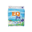 图片 EQ Diaper Dry Large (4's, 48's, 72's), EQ035Y