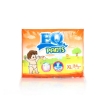 图片 EQ Diaper Pants Xtra Large (10's, 24's, 40's, 66's), EQ048