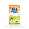 图片 EQ Diaper Pants Xtra Large (10's, 24's, 40's, 66's), EQ048