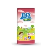 图片 EQ Diaper Pants XXL (10's, 24's, 40's, 66's), EQ049