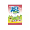 图片 EQ Diaper Pants XXL (10's, 24's, 40's, 66's), EQ049