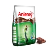 图片 Anlene MoveMax Milk Powder (Chocolate, Plain, White Coffee) 300g, ANLENECHOCO