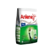 图片 Anlene MoveMax Milk Powder (Chocolate, Plain, White Coffee) 300g, ANLENECHOCO