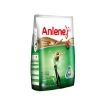 图片 Anlene MoveMax Milk Powder (Chocolate, Plain, White Coffee) 300g, ANLENECHOCO