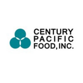 制造商图片 Century Pacific Food Inc.