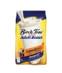 图片 Birch Tree Fortified Adult Boost (300g, 600g, 1kg), BIRCHTREE1