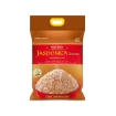 图片 Doña Maria Jasponica Brown Rice (1 kg, 2 kg, 5kg), DON05