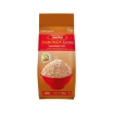 图片 Doña Maria Jasponica Brown Rice (1 kg, 2 kg, 5kg), DON05